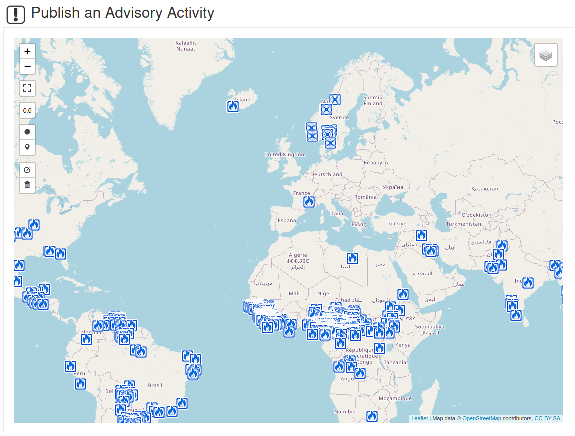 _images/advisories_overview.png