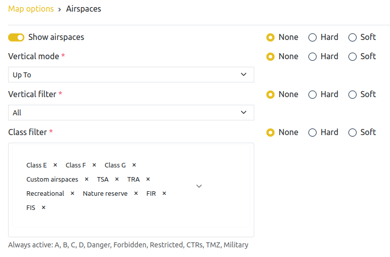 _images/airspace_settings.png