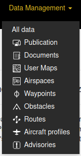 _images/datamanagement_menu.png