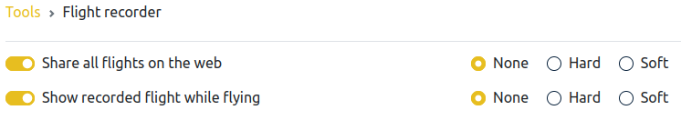 _images/flight_recorder_settings.png