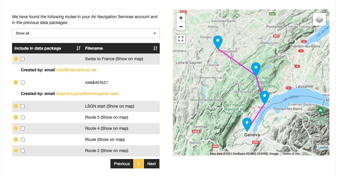 routes_desktop