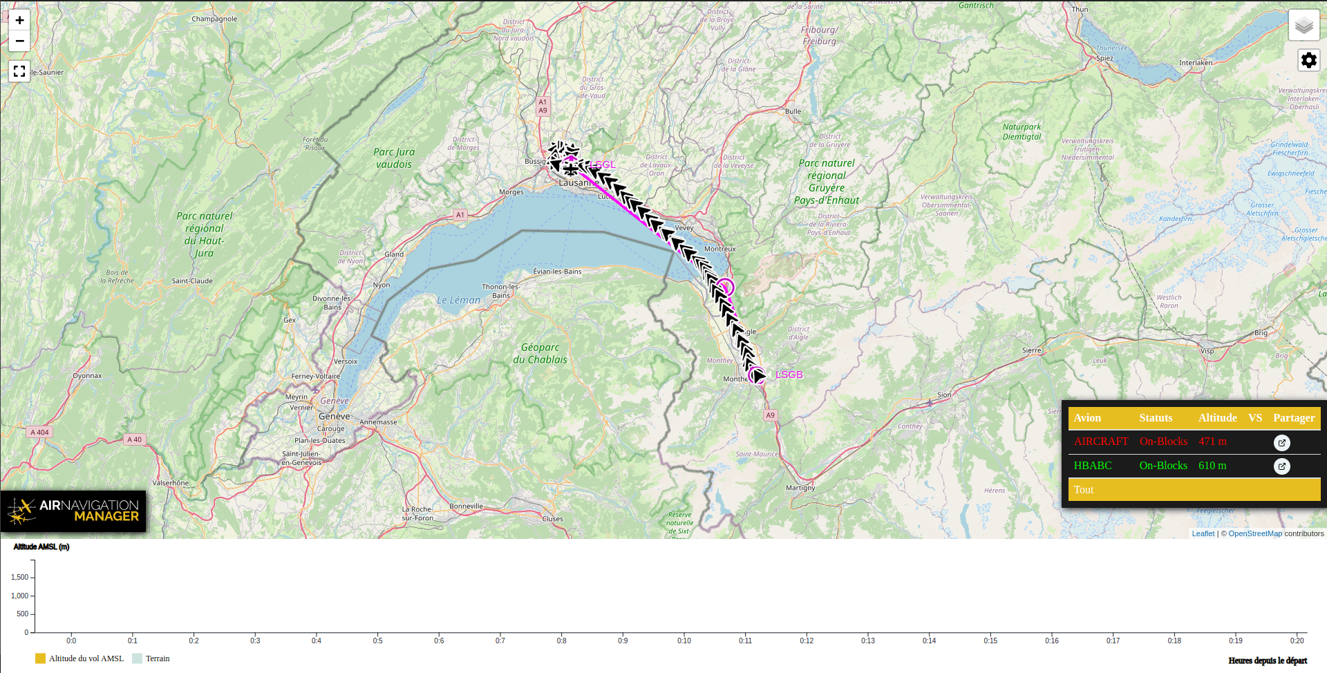livetracking_desktop