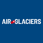 airglaciers-logo